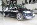 Volkswagen Touran 2.0 TDI Sound ACC*NAVI*AHK*SHZ Schwarz - thumbnail 3