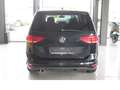Volkswagen Touran 2.0 TDI Sound ACC*NAVI*AHK*SHZ Schwarz - thumbnail 6