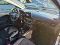 Ford Fiesta 1.1 Trend |AIRCO|CRUISE|NAVI|PDC|APPLE CARPLAY Grijs - thumbnail 12