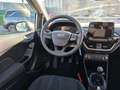 Ford Fiesta 1.1 Trend |AIRCO|CRUISE|NAVI|PDC|APPLE CARPLAY Grijs - thumbnail 17