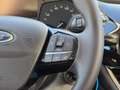 Ford Fiesta 1.1 Trend |AIRCO|CRUISE|NAVI|PDC|APPLE CARPLAY Grijs - thumbnail 22