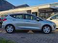Ford Fiesta 1.1 Trend |AIRCO|CRUISE|NAVI|PDC|APPLE CARPLAY Grijs - thumbnail 6