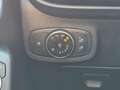 Ford Fiesta 1.1 Trend |AIRCO|CRUISE|NAVI|PDC|APPLE CARPLAY Grijs - thumbnail 28