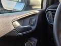 Ford Fiesta 1.1 Trend |AIRCO|CRUISE|NAVI|PDC|APPLE CARPLAY Grijs - thumbnail 20