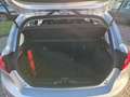 Ford Fiesta 1.1 Trend |AIRCO|CRUISE|NAVI|PDC|APPLE CARPLAY Grijs - thumbnail 15