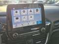 Ford Fiesta 1.1 Trend |AIRCO|CRUISE|NAVI|PDC|APPLE CARPLAY Grijs - thumbnail 31