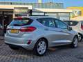 Ford Fiesta 1.1 Trend |AIRCO|CRUISE|NAVI|PDC|APPLE CARPLAY Grijs - thumbnail 5
