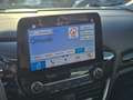 Ford Fiesta 1.1 Trend |AIRCO|CRUISE|NAVI|PDC|APPLE CARPLAY Grijs - thumbnail 29