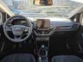 Ford Fiesta 1.1 Trend |AIRCO|CRUISE|NAVI|PDC|APPLE CARPLAY Grijs - thumbnail 16