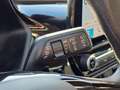 Ford Fiesta 1.1 Trend |AIRCO|CRUISE|NAVI|PDC|APPLE CARPLAY Grijs - thumbnail 26