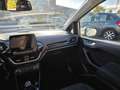 Ford Fiesta 1.1 Trend |AIRCO|CRUISE|NAVI|PDC|APPLE CARPLAY Grijs - thumbnail 18
