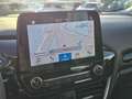 Ford Fiesta 1.1 Trend |AIRCO|CRUISE|NAVI|PDC|APPLE CARPLAY Grijs - thumbnail 30