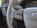 Ford Fiesta 1.1 Trend |AIRCO|CRUISE|NAVI|PDC|APPLE CARPLAY Grijs - thumbnail 21