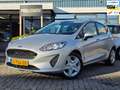 Ford Fiesta 1.1 Trend |AIRCO|CRUISE|NAVI|PDC|APPLE CARPLAY Grijs - thumbnail 1