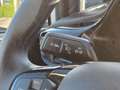 Ford Fiesta 1.1 Trend |AIRCO|CRUISE|NAVI|PDC|APPLE CARPLAY Grijs - thumbnail 25