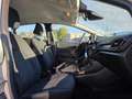 Ford Fiesta 1.1 Trend |AIRCO|CRUISE|NAVI|PDC|APPLE CARPLAY Grijs - thumbnail 13