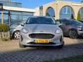 Ford Fiesta 1.1 Trend |AIRCO|CRUISE|NAVI|PDC|APPLE CARPLAY Grijs - thumbnail 8