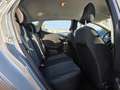 Ford Fiesta 1.1 Trend |AIRCO|CRUISE|NAVI|PDC|APPLE CARPLAY Grijs - thumbnail 14