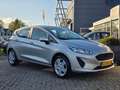 Ford Fiesta 1.1 Trend |AIRCO|CRUISE|NAVI|PDC|APPLE CARPLAY Grijs - thumbnail 7