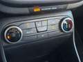 Ford Fiesta 1.1 Trend |AIRCO|CRUISE|NAVI|PDC|APPLE CARPLAY Grijs - thumbnail 32