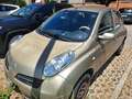 Nissan Micra Micra III 20035p 1.2 Acenta - thumbnail 2