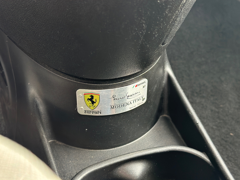 Abarth 500C 1.4 Esseesse | Sportauspuff, TÜV-NEU, Scheckheftgepflegt — photo 10