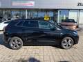 Opel Grandland X Grandland 1.2 96 kW 130 PS  Navi, LED, DAB, BT Schwarz - thumbnail 4