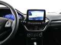 Ford Puma 1.0 Titanium  LED|Navi|ParkPilot|ACC Rouge - thumbnail 11