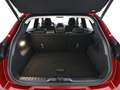 Ford Puma 1.0 Titanium  LED|Navi|ParkPilot|ACC Rouge - thumbnail 6