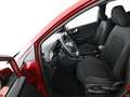 Ford Puma 1.0 Titanium  LED|Navi|ParkPilot|ACC Rouge - thumbnail 8