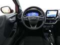 Ford Puma 1.0 Titanium  LED|Navi|ParkPilot|ACC Rouge - thumbnail 10