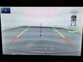 Ford Puma 1.0 Titanium  LED|Navi|ParkPilot|ACC Rouge - thumbnail 12