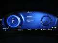Ford Puma 1.0 Titanium  LED|Navi|ParkPilot|ACC Rouge - thumbnail 7