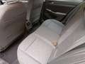 Volkswagen Golf VIII 1.0 eTSI Life DSG *StdHz*ACC*NAV*SHZ* Blau - thumbnail 19