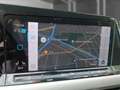 Volkswagen Golf VIII 1.0 eTSI Life DSG *StdHz*ACC*NAV*SHZ* Blau - thumbnail 15