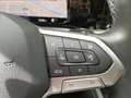 Volkswagen Golf VIII 1.0 eTSI Life DSG *StdHz*ACC*NAV*SHZ* Blau - thumbnail 13