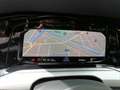 Volkswagen Golf VIII 1.0 eTSI Life DSG *StdHz*ACC*NAV*SHZ* Blau - thumbnail 14