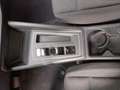 Volkswagen Golf VIII 1.0 eTSI Life DSG *StdHz*ACC*NAV*SHZ* Blau - thumbnail 17