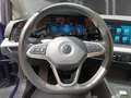 Volkswagen Golf VIII 1.0 eTSI Life DSG *StdHz*ACC*NAV*SHZ* Blau - thumbnail 11