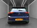 Volkswagen Golf VIII 1.0 eTSI Life DSG *StdHz*ACC*NAV*SHZ* Blau - thumbnail 6