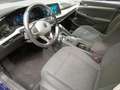Volkswagen Golf VIII 1.0 eTSI Life DSG *StdHz*ACC*NAV*SHZ* Blau - thumbnail 9