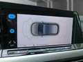 Volkswagen Golf VIII 1.0 eTSI Life DSG *StdHz*ACC*NAV*SHZ* Blau - thumbnail 16
