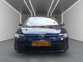 Volkswagen Golf VIII 1.0 eTSI Life DSG *StdHz*ACC*NAV*SHZ* Blau - thumbnail 5