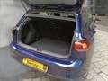 Volkswagen Golf VIII 1.0 eTSI Life DSG *StdHz*ACC*NAV*SHZ* Blau - thumbnail 20