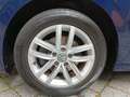 Volkswagen Golf VIII 1.0 eTSI Life DSG *StdHz*ACC*NAV*SHZ* Blau - thumbnail 7