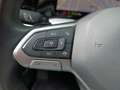 Volkswagen Golf VIII 1.0 eTSI Life DSG *StdHz*ACC*NAV*SHZ* Blau - thumbnail 12