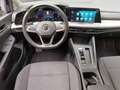 Volkswagen Golf VIII 1.0 eTSI Life DSG *StdHz*ACC*NAV*SHZ* Blau - thumbnail 18