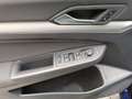 Volkswagen Golf VIII 1.0 eTSI Life DSG *StdHz*ACC*NAV*SHZ* Blau - thumbnail 8