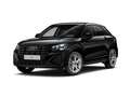 Audi Q2 30 TFSI S LINE BLACK LM18 KAMERA AHK MATRIX Schwarz - thumbnail 2