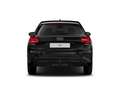 Audi Q2 30 TFSI S LINE BLACK LM18 KAMERA AHK MATRIX Schwarz - thumbnail 7